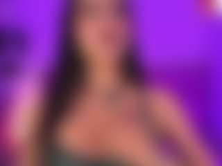 mia-ponce-a's Live Sex Cam Show