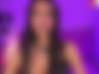 mia-ponce-a's Live Sex Cam Show