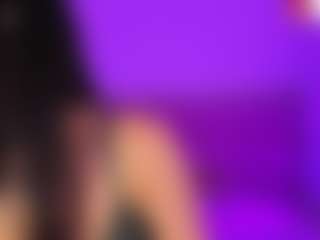mia-ponce-a's Live Sex Cam Show