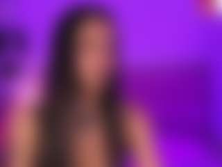 mia-ponce-a's Live Sex Cam Show