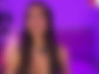 mia-ponce-a's Live Sex Cam Show