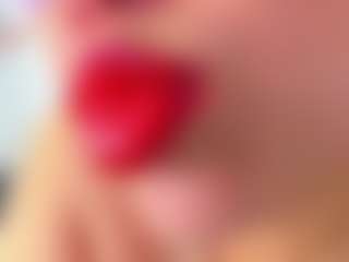 VioletTaylor28's Live Sex Cam Show