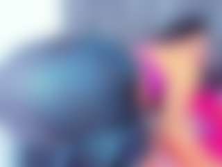 VioletTaylor28's Live Sex Cam Show