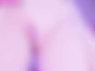 Show di cam dal vivo con AsukaLangleysoryu - Shaved su Camsoda