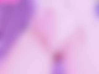 Live cam show with AsukaLangleysoryu - Asian on dropp.cam