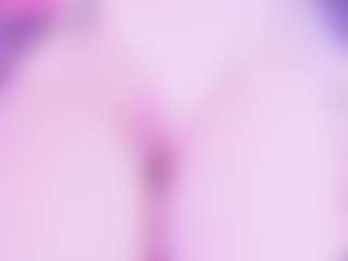 Live cam show with AsukaLangleysoryu - Asian on Ass Tok