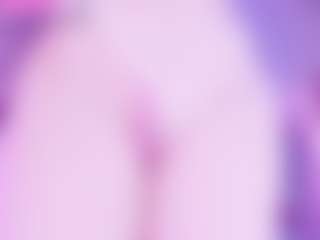 AsukaLangleysoryu's Live Sex Cam Show