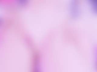 Live cam show with AsukaLangleysoryu - Costume on xfollow cams