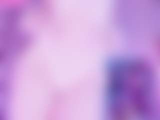 Live cam show with AsukaLangleysoryu - Asian on parknlotfishbdy