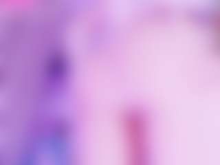 AsukaLangleysoryu's Live Sex Cam Show