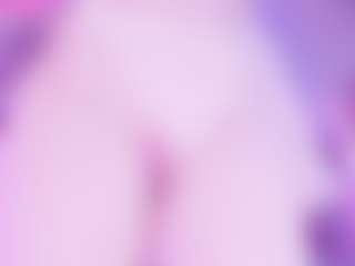 Live cam show with AsukaLangleysoryu - Sexy on chickslive.net