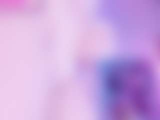 AsukaLangleysoryu's Live Sex Cam Show