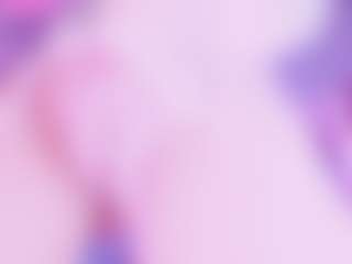 Live cam show with AsukaLangleysoryu - Asian on AdultVida.com