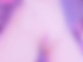Live cam show with AsukaLangleysoryu - Asian on AdultVida.com