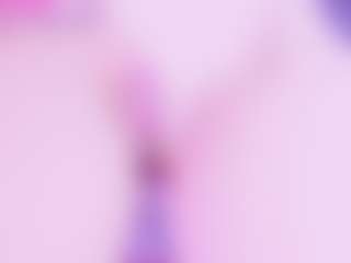 AsukaLangleysoryu's Live Sex Cam Show