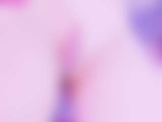 AsukaLangleysoryu's Live Sex Cam Show