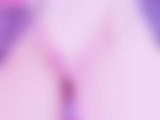 Live cam show with AsukaLangleysoryu - Joi on Instabang