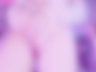AsukaLangleysoryu's Live Sex Cam Show