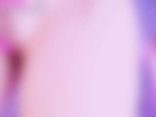 AsukaLangleysoryu's Live Sex Cam Show