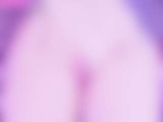 AsukaLangleysoryu's Live Sex Cam Show