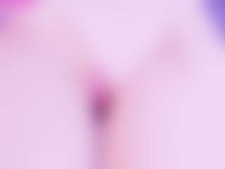AsukaLangleysoryu's Live Sex Cam Show