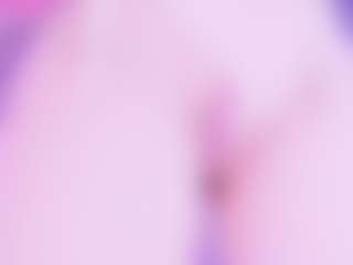AsukaLangleysoryu's Live Sex Cam Show