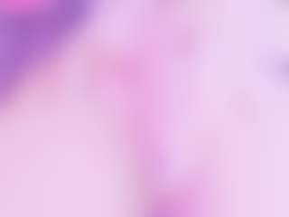 Live cam show with AsukaLangleysoryu - Joi on instabang