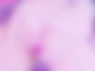 AsukaLangleysoryu's Live Sex Cam Show
