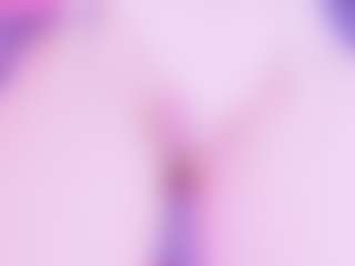 Live cam show with AsukaLangleysoryu - Joi on livesuperchat.net