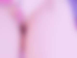 AsukaLangleysoryu's Live Sex Cam Show