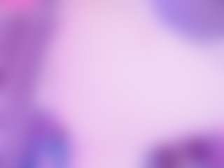Live cam show with AsukaLangleysoryu - Teen (18+) on Instabang