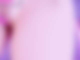 Live cam show with AsukaLangleysoryu - Joi on sexytreat.net