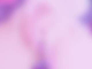 AsukaLangleysoryu's Live Sex Cam Show