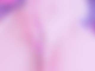 AsukaLangleysoryu's Live Sex Cam Show