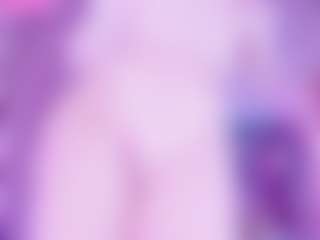 Live cam show with AsukaLangleysoryu - Costume on galaxygirlnitro.com