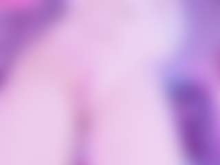AsukaLangleysoryu's Live Sex Cam Show