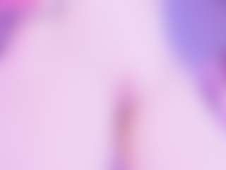 Live cam show with AsukaLangleysoryu - Small Tits on hrnylive.com