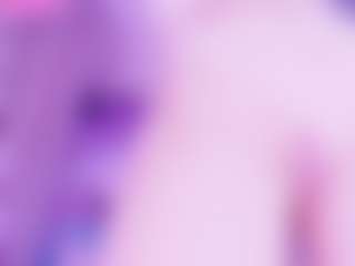 Live cam show with AsukaLangleysoryu - Teen (18+) on Fit Hotties