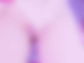 Live cam show with AsukaLangleysoryu - HD on TeamSkeetLive