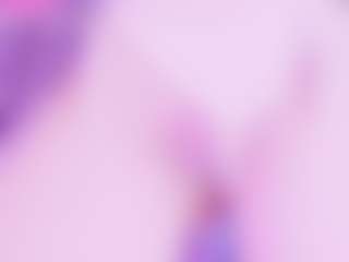 Live cam show with AsukaLangleysoryu - Asian on Soda Cam