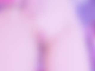 AsukaLangleysoryu's Live Sex Cam Show