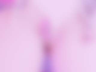 AsukaLangleysoryu's Live Sex Cam Show