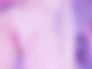 Live cam show with AsukaLangleysoryu - Asian on livesuperchat.net