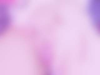 Live cam show with AsukaLangleysoryu - Asian on livesuperchat.net