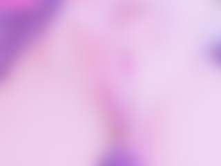 AsukaLangleysoryu's Live Sex Cam Show