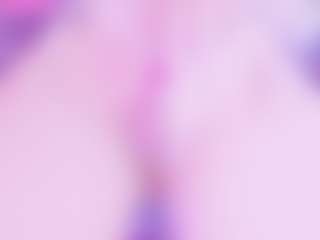 Live cam show with AsukaLangleysoryu - Cosplay on luckytryst.com