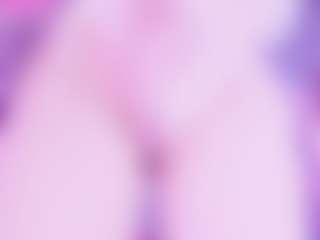 Live cam show with AsukaLangleysoryu - Asian on numayanayam.club