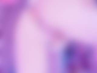 AsukaLangleysoryu's Live Sex Cam Show