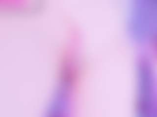 AsukaLangleysoryu's Live Sex Cam Show