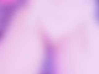 Live cam show with AsukaLangleysoryu - Small Tits on sexytreat.net